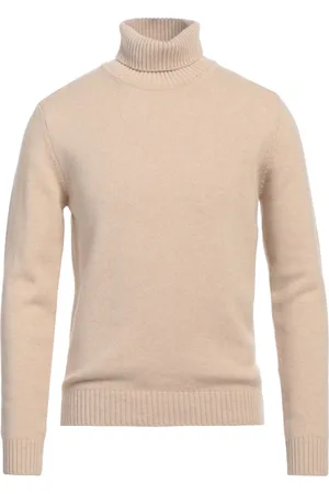 BELLWOOD MAGLIERIA Dolcevita