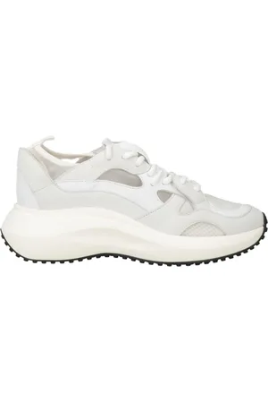 vic matiè CALZATURE Sneakers