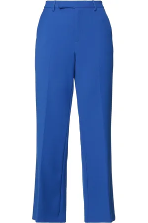 SIMONA CORSELLINI BOTTOMWEAR Pantaloni