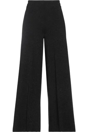 CIRCUS HOTEL BOTTOMWEAR Pantaloni