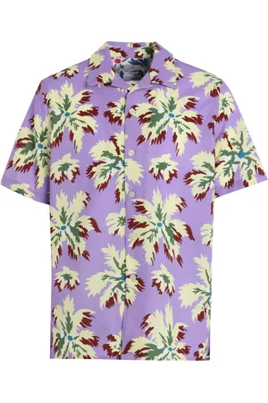 Paul Smith TOPWEAR Camicie