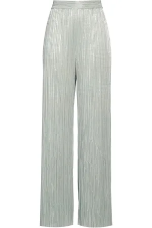 Sabina Musayev BOTTOMWEAR Pantaloni
