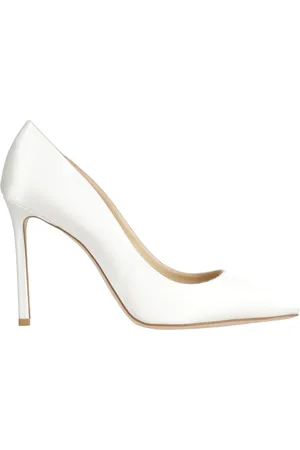 Jimmy Choo CALZATURE Decolletes