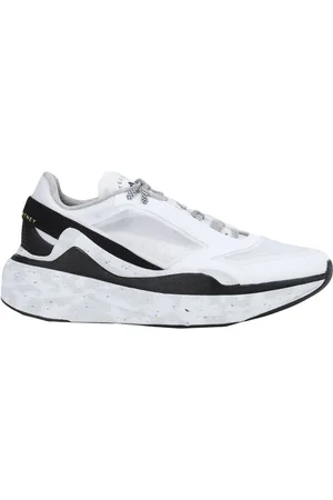 adidas CALZATURE Sneakers