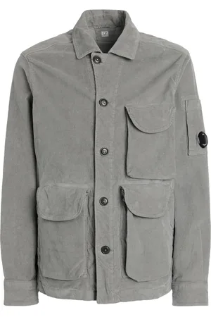 C.P. Company TOPWEAR Camicie