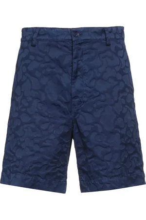 Aspesi BOTTOMWEAR Shorts e bermuda