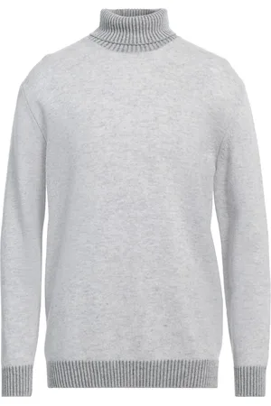 CASHMERE COMPANY MAGLIERIA Dolcevita