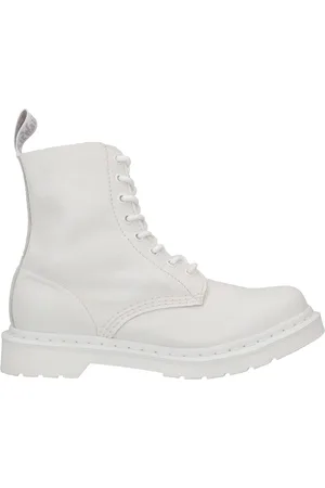 Dr. Martens CALZATURE Stivaletti