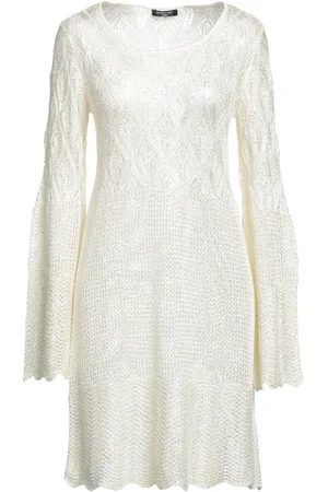 Guess VESTITI Vestiti corti