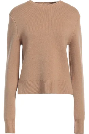 Totême MAGLIERIA Pullover