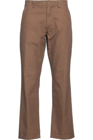 Aspesi BOTTOMWEAR Pantaloni