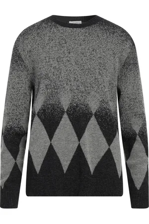 BALLANTYNE MAGLIERIA Pullover