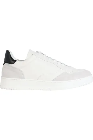 Calpierre CALZATURE Sneakers