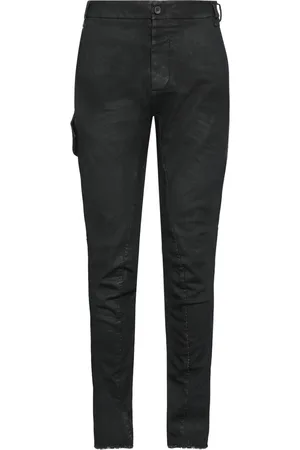 MASNADA BOTTOMWEAR Pantaloni