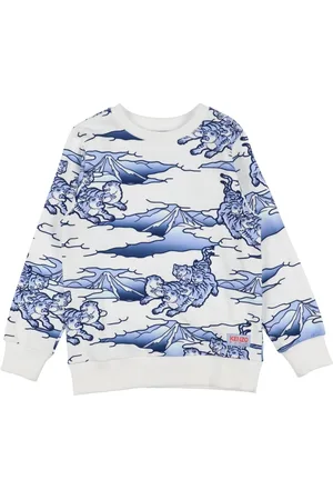 Kenzo TOPWEAR Felpe
