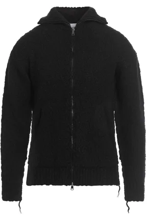 Atomofactory MAGLIERIA Cardigan