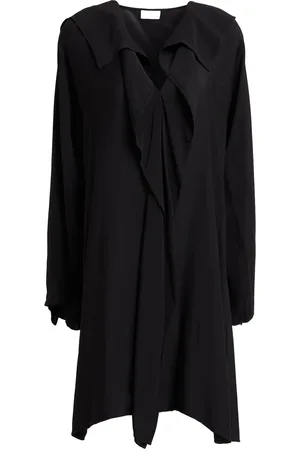 By Malene Birger VESTITI Vestiti corti