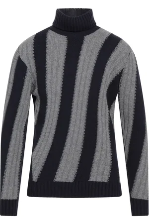 KANGRA CASHMERE MAGLIERIA Dolcevita