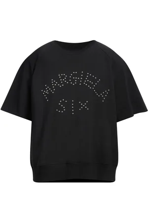 Maison Margiela TOPWEAR Felpe
