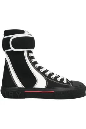 Burberry CALZATURE Sneakers