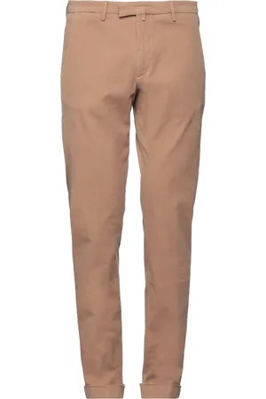 BRIGLIA BOTTOMWEAR Pantaloni