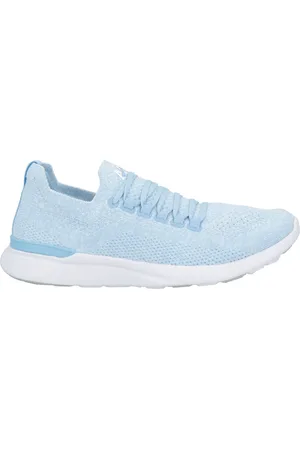 APL Athletic Propulsion Labs CALZATURE Sneakers