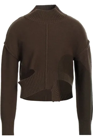 Maison Margiela MAGLIERIA Dolcevita