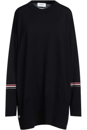 Thom Browne MAGLIERIA Pullover