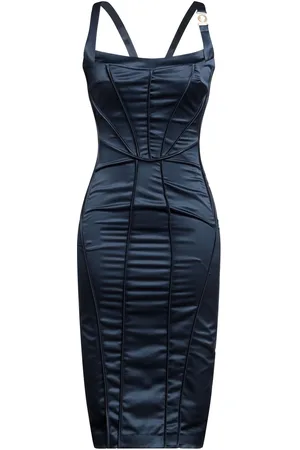 BABYLON VESTITI Vestiti midi