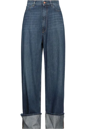 3x1 BOTTOMWEAR Pantaloni jeans