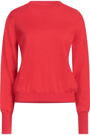 ABSOLUT CASHMERE MAGLIERIA Pullover