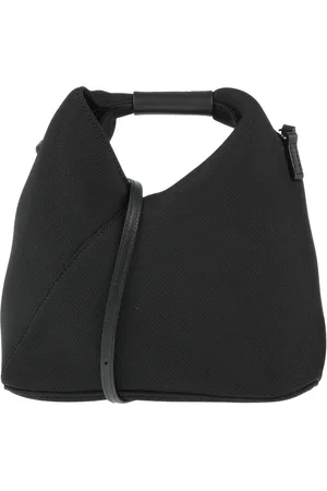 Maison Margiela BORSE Borse a mano