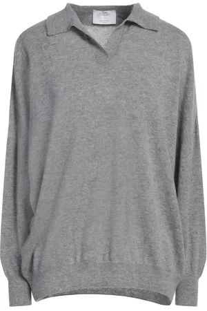 Daniele Fiesoli MAGLIERIA Pullover
