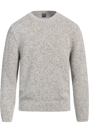 FEDELI MAGLIERIA Pullover
