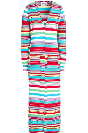 Moschino MAGLIERIA Cardigan