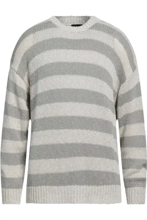 Roberto Collina MAGLIERIA Pullover
