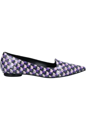 Fabi CALZATURE Ballerine