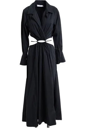 Simkhai VESTITI Vestiti midi