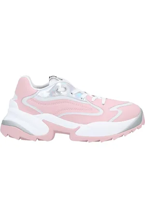 Sergio Rossi CALZATURE Sneakers