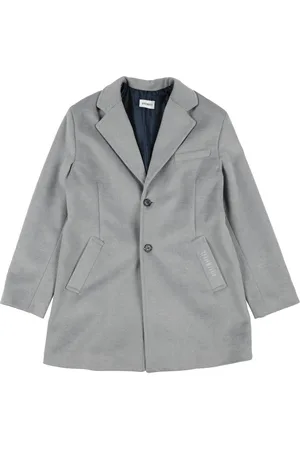 Bikkembergs CAPISPALLA Cappotti