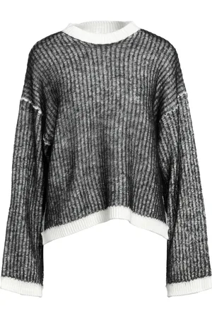 8PM MAGLIERIA Pullover