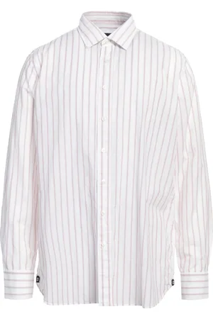 LARDINI TOPWEAR Camicie