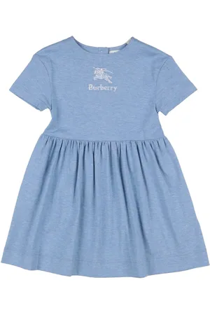 Burberry VESTITI Vestiti bimba
