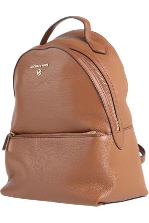 Michael Kors BORSE Zaini
