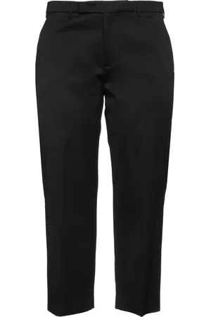 PT Torino BOTTOMWEAR Pantaloni