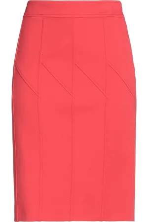 Trussardi BOTTOMWEAR Gonne midi