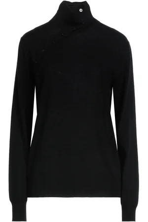 Jil Sander MAGLIERIA Dolcevita