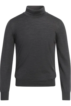 LARDINI MAGLIERIA Dolcevita