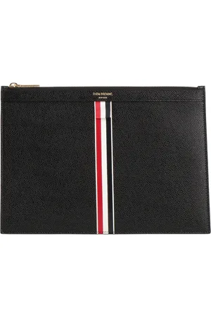 Thom Browne BORSE Borse a mano