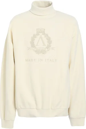 ARIES TOPWEAR Felpe